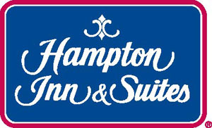 Hampton Inn