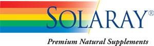 Solaray