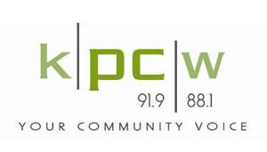 KPCW Radio