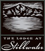 Lodge at Stillwater