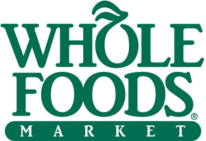Whole Foods Market