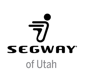 Segway of Utah