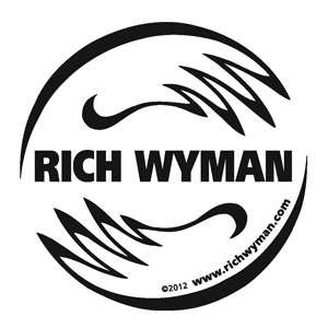 Wyman