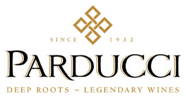 Parducci Wine