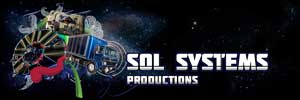 Sol Systems Productions