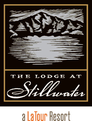 Stillwater Lodge