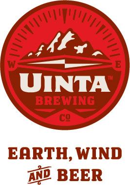 Uinta Brewing Co.